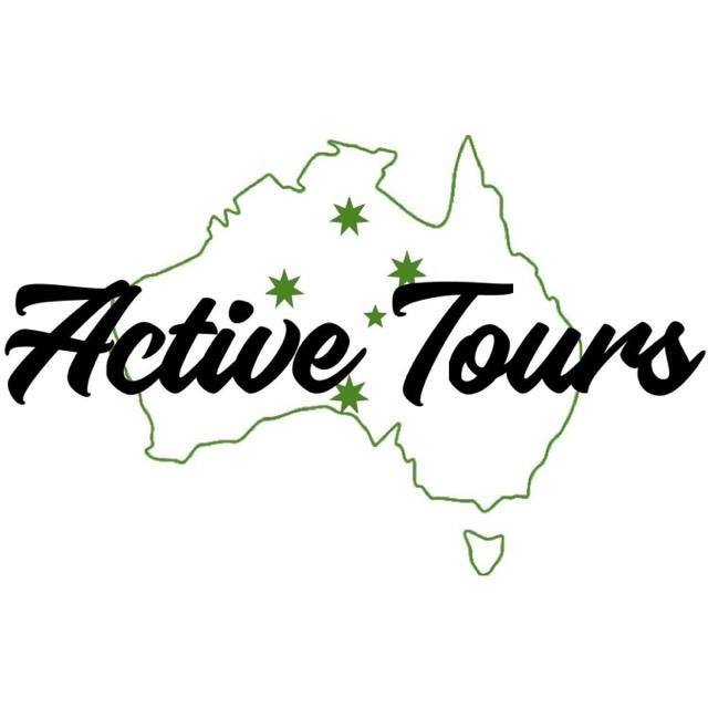 The Terrace Inn Pty Ltd - Acitive Tours Australia & Halls Gap Tavern